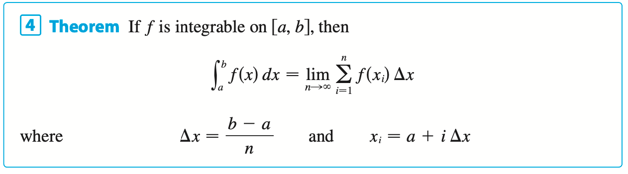 image-20211114174634722