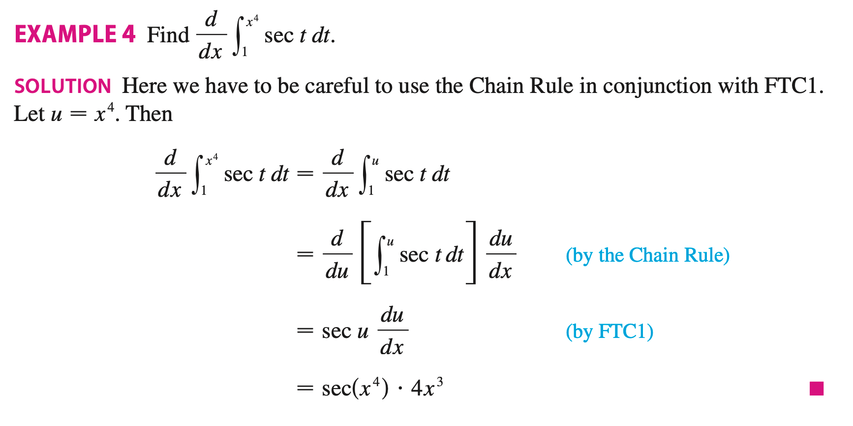 image-20211110225405129