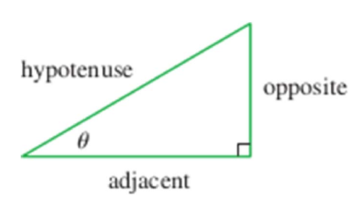 image-20210910103942794