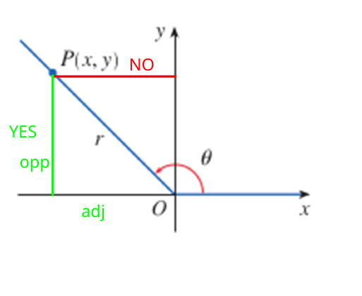 image-20210910104538076