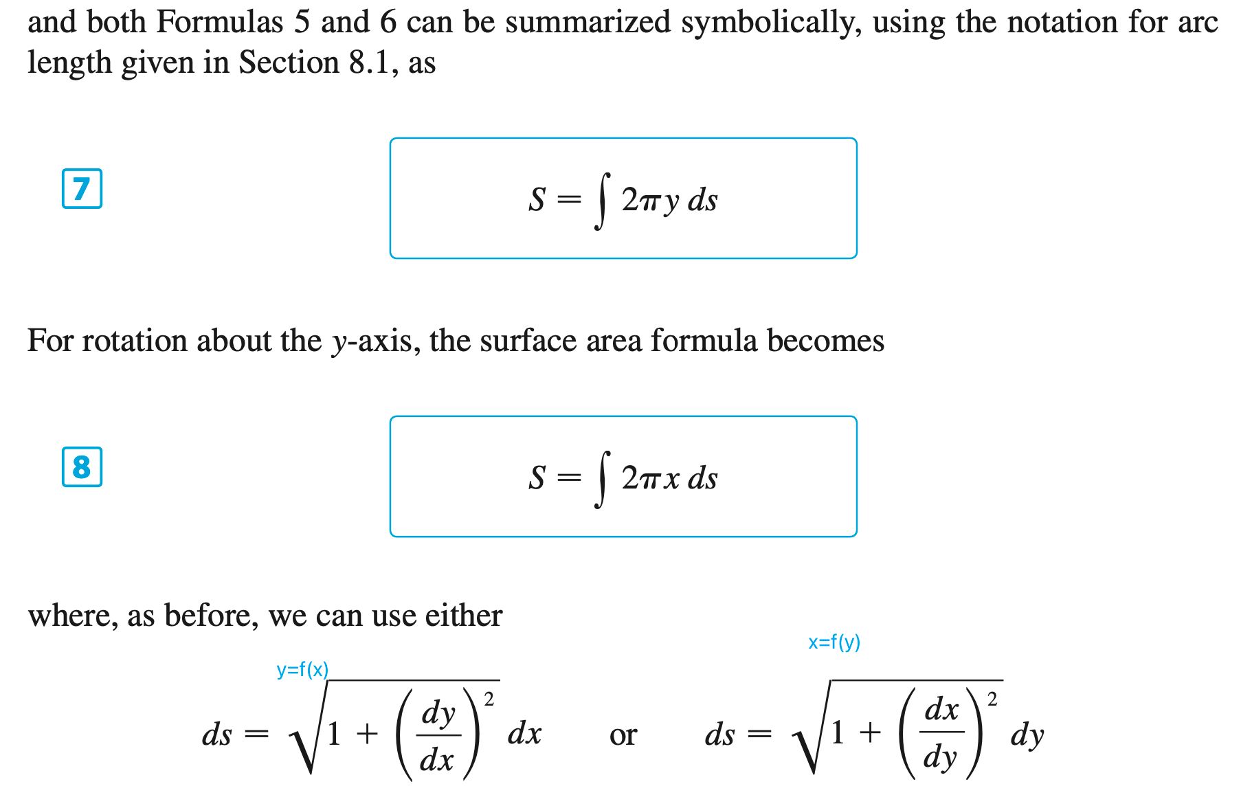 image-20220420013505450