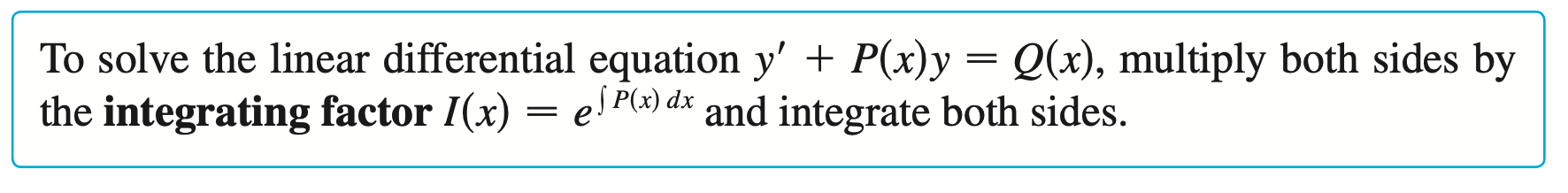 image-20220420020447003