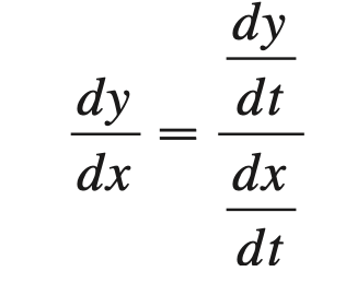 image-20220420021722641