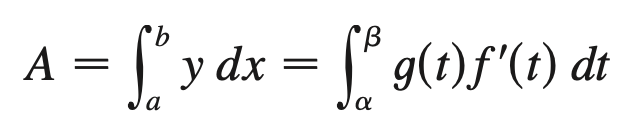 image-20220420022357982