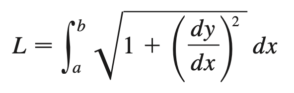 image-20220420022557121