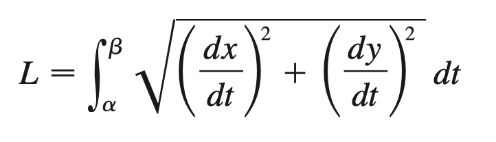 image-20220420022628622