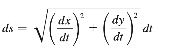 image-20220420022849176