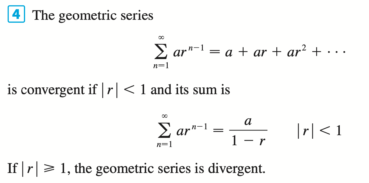 image-20220420024022439