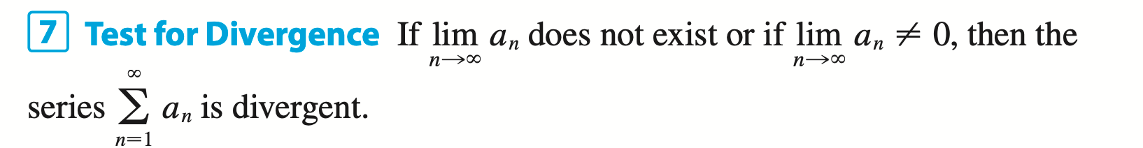 image-20220420024348210