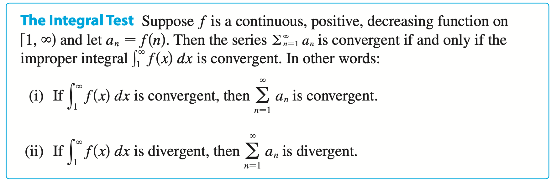 image-20220420030310709