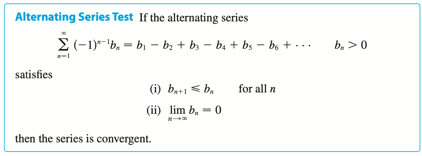 image-20220420035436282