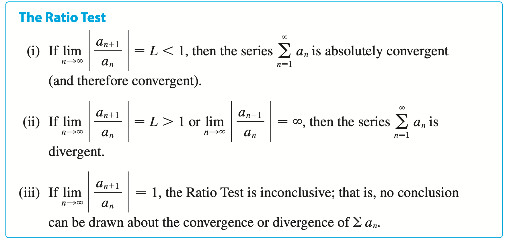 image-20220420040147605