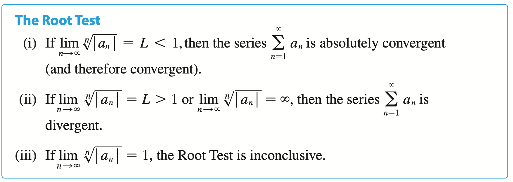 image-20220420040322068