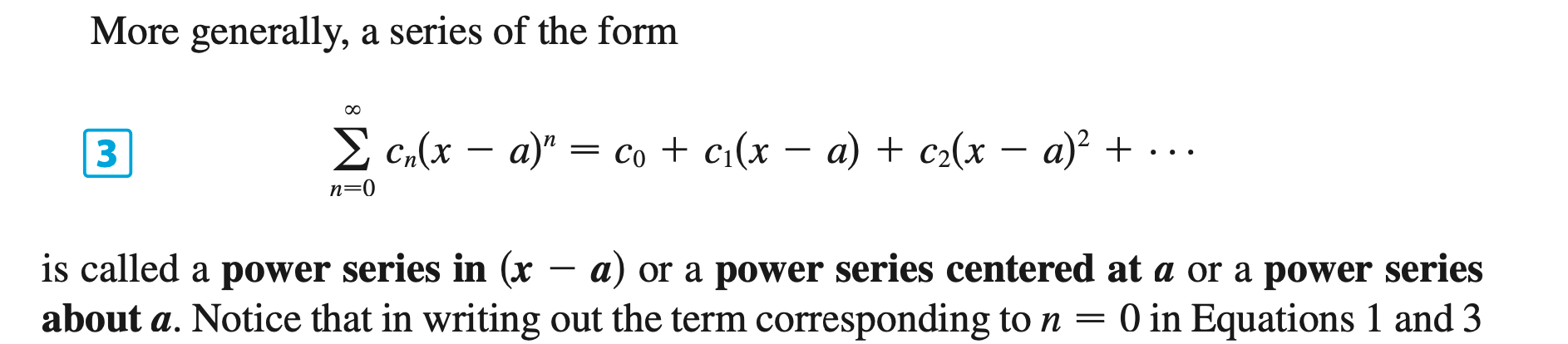 image-20220420042431209