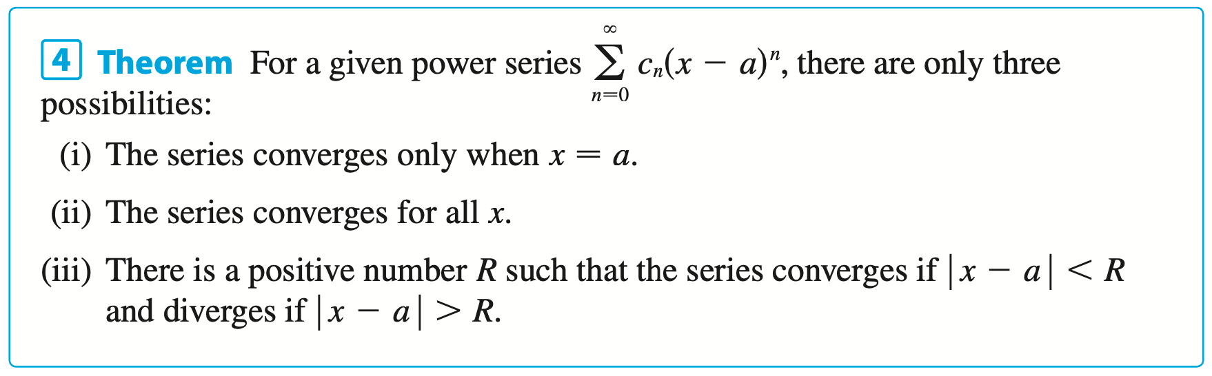 image-20220420042745473