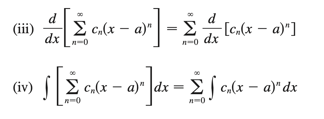 image-20220420050316828