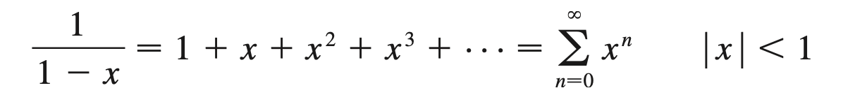 image-20220420052327357