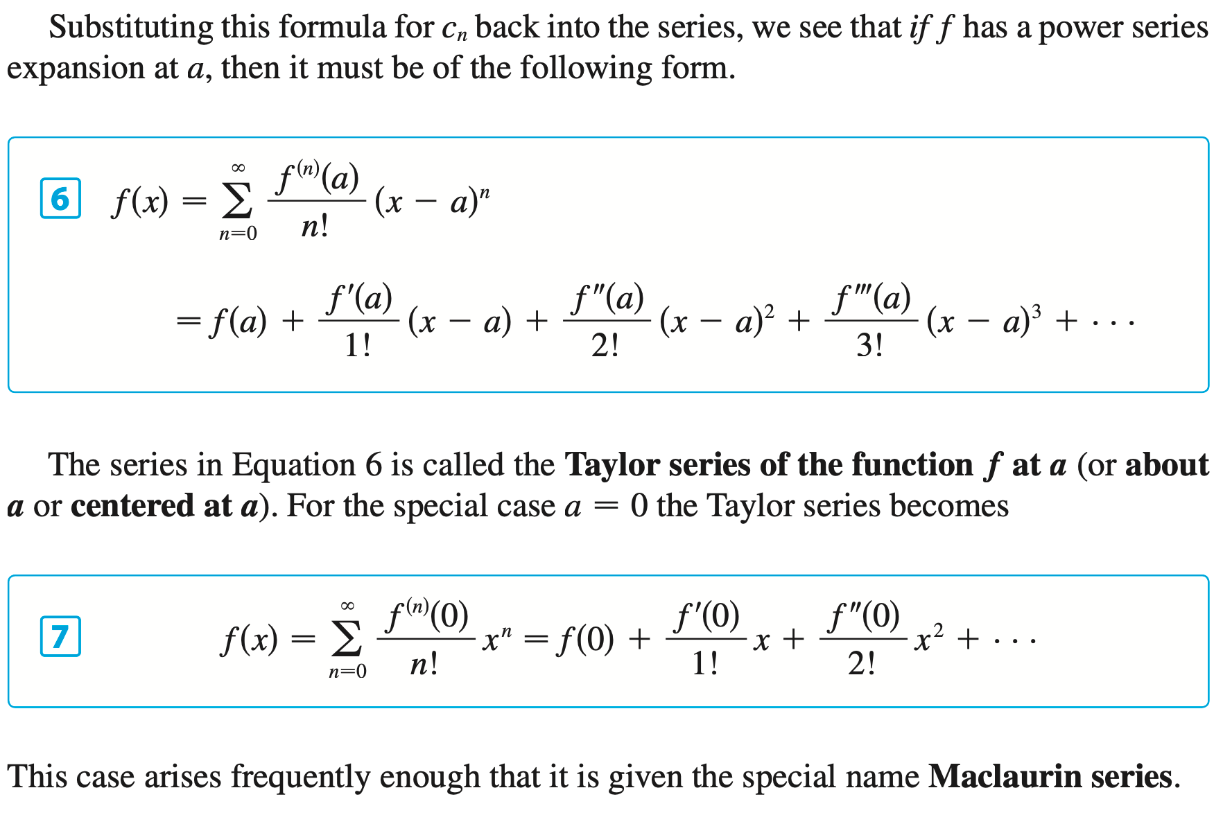 image-20220420054152436