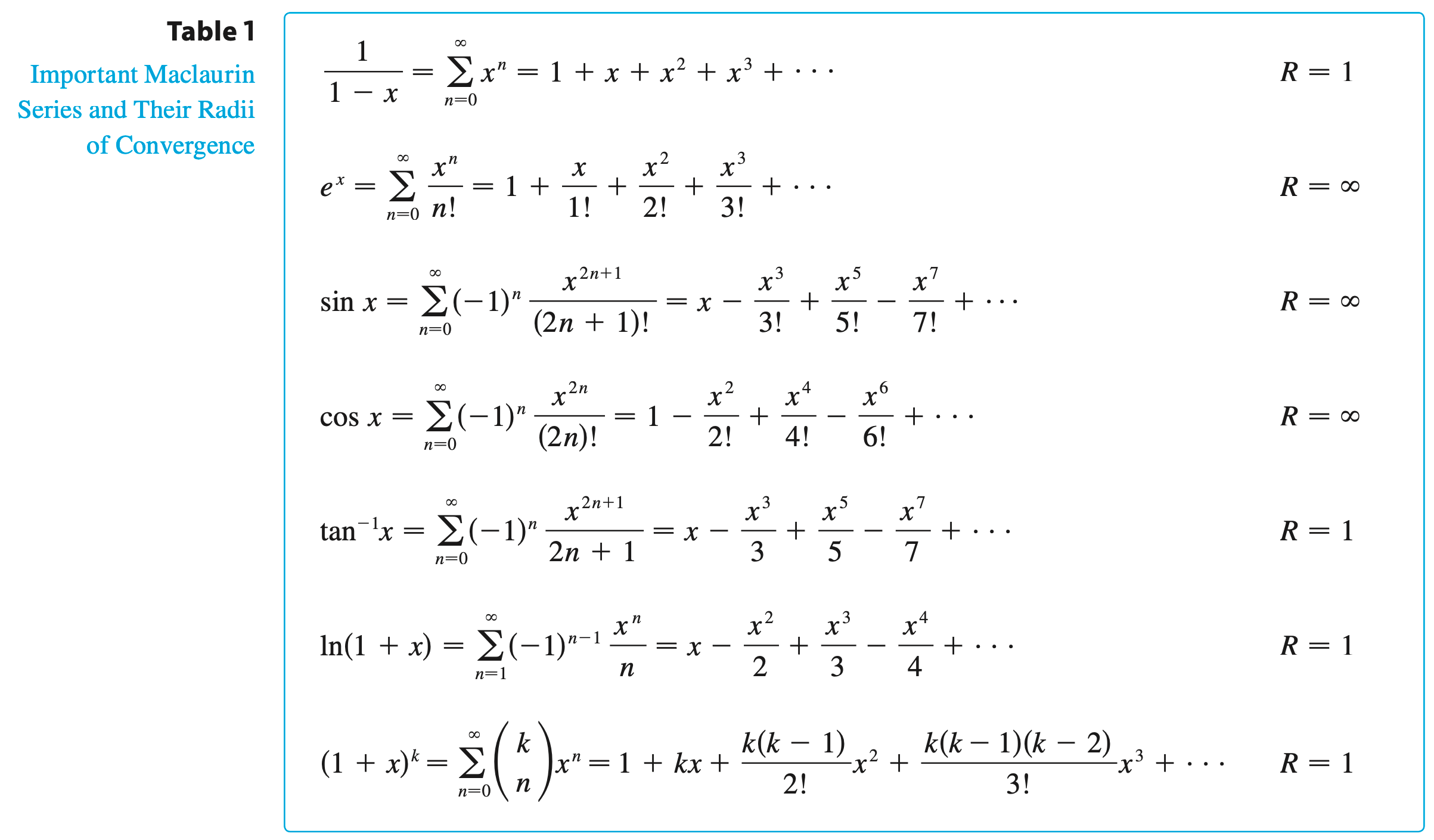 image-20220420063029571