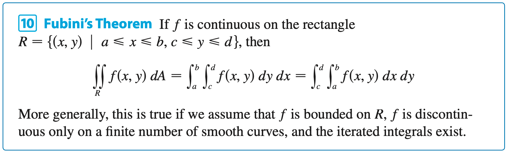 image-20220420064056953