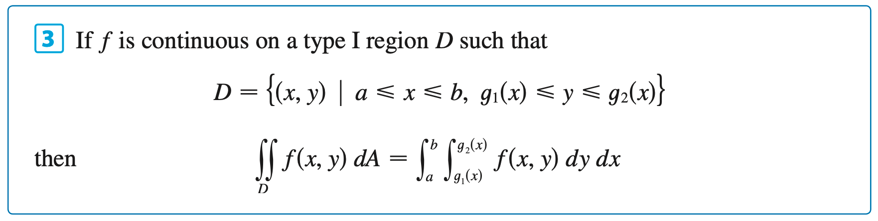 image-20220420065026015