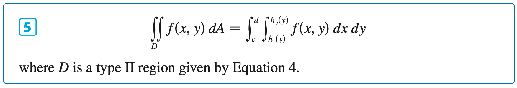 image-20220420065142604