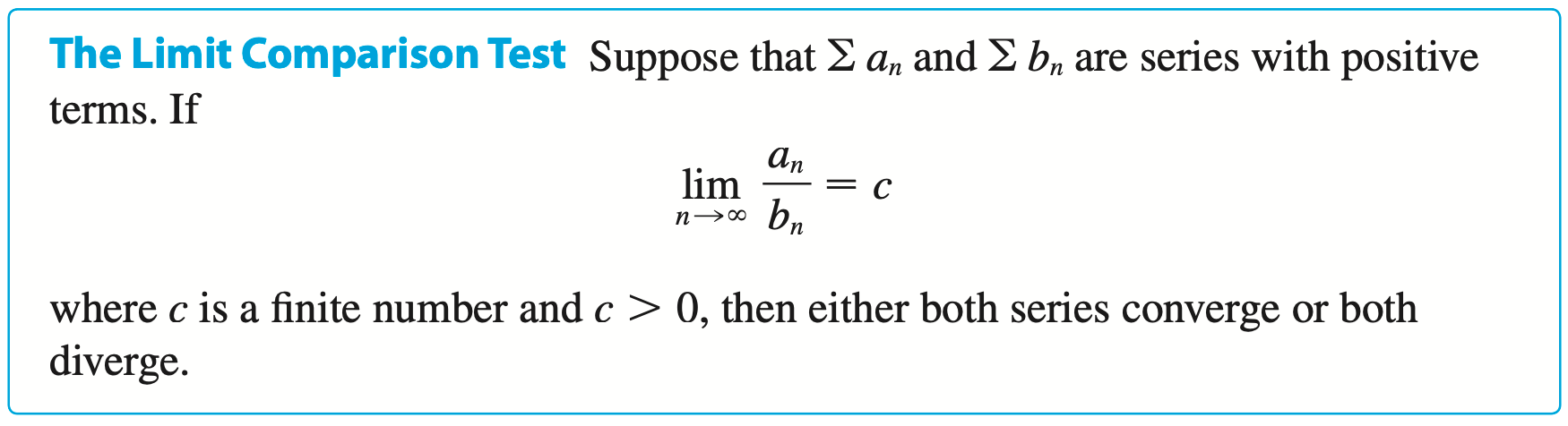 image-20220420071040040