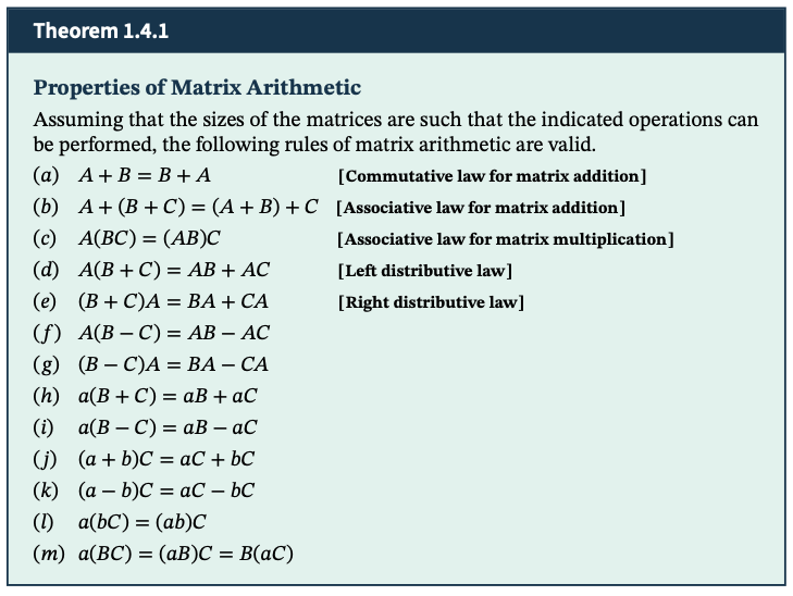 image-20220416223005059
