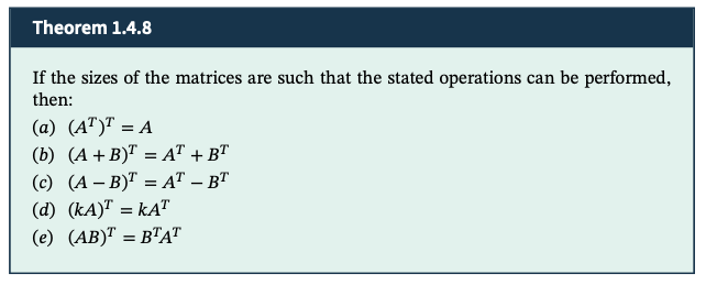 image-20220416223243828