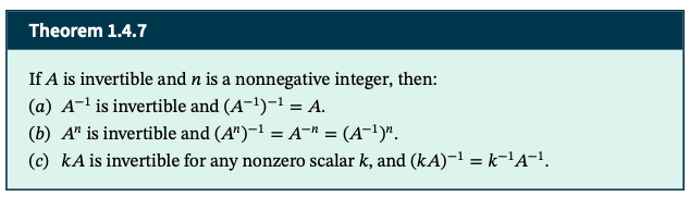 image-20220416223308695