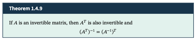 image-20220416223321238