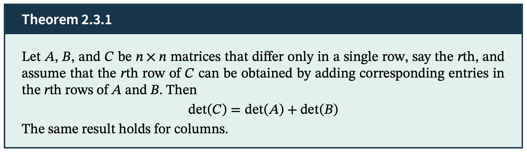 image-20220416235122162