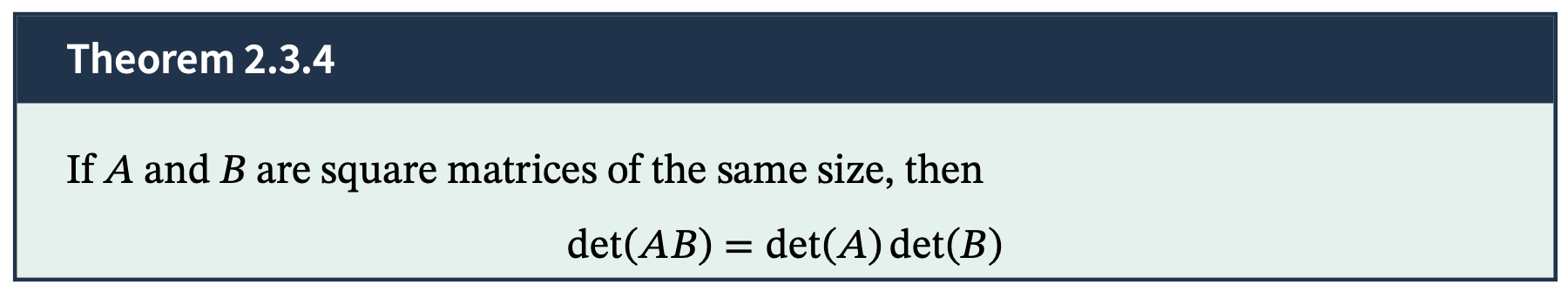 image-20220417004508788