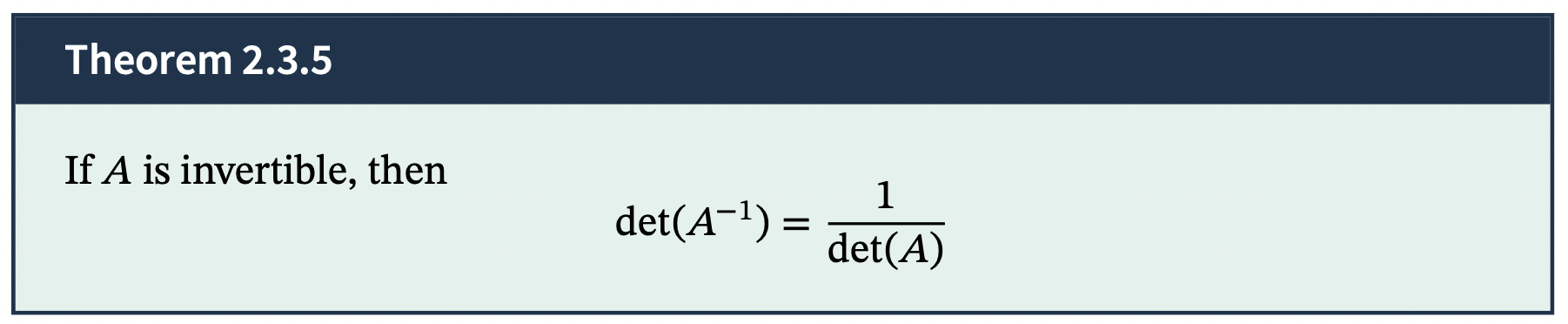 image-20220417004520126