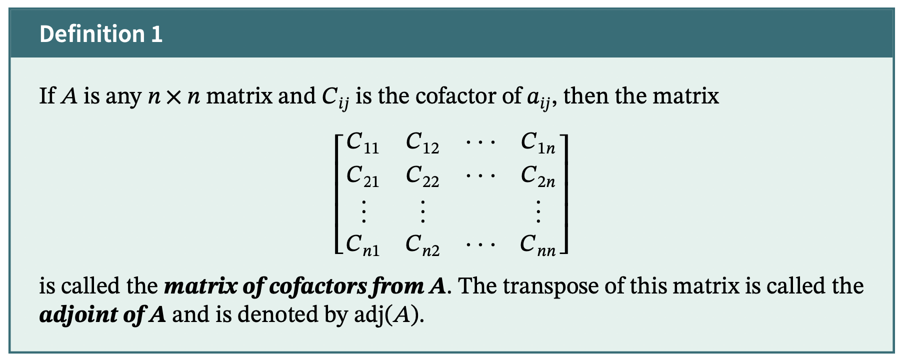 image-20220417004712083