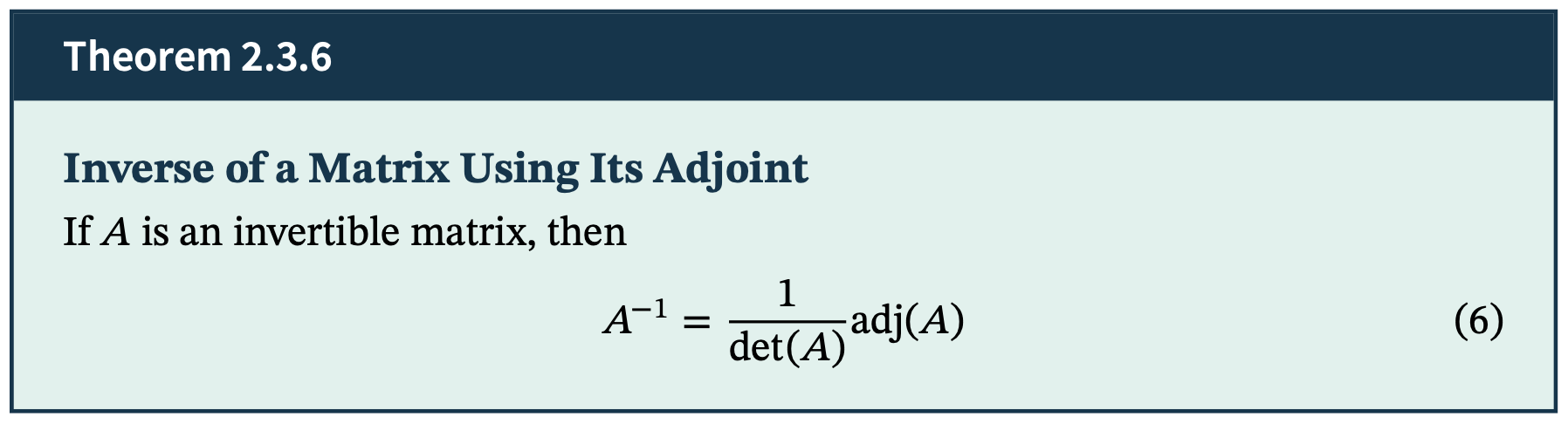 image-20220417004747643