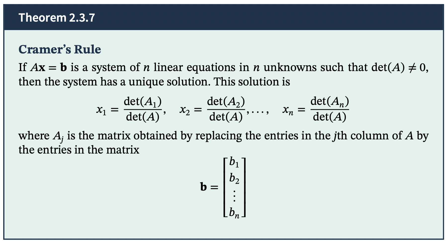 image-20220417004925832