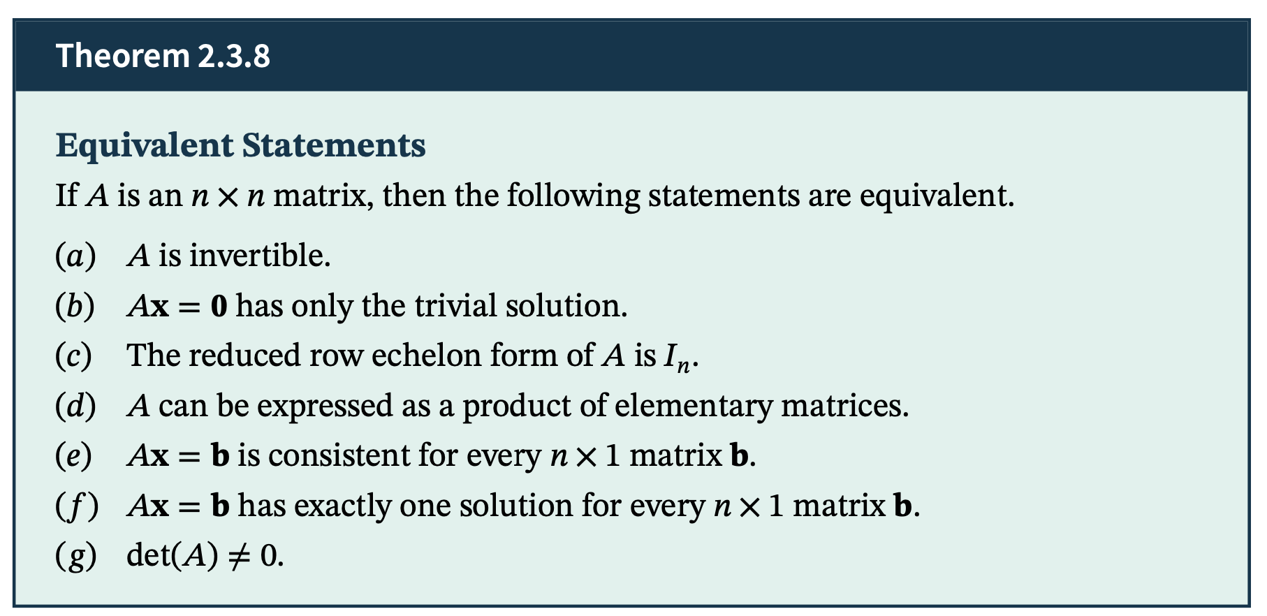 image-20220417005533875