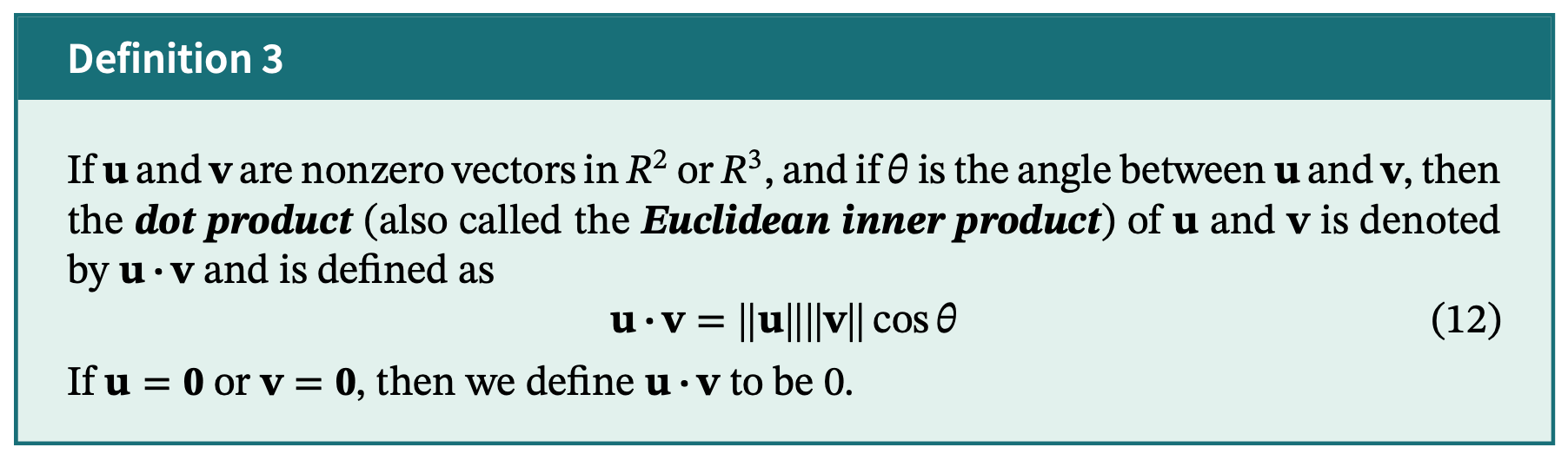 image-20220417015541963