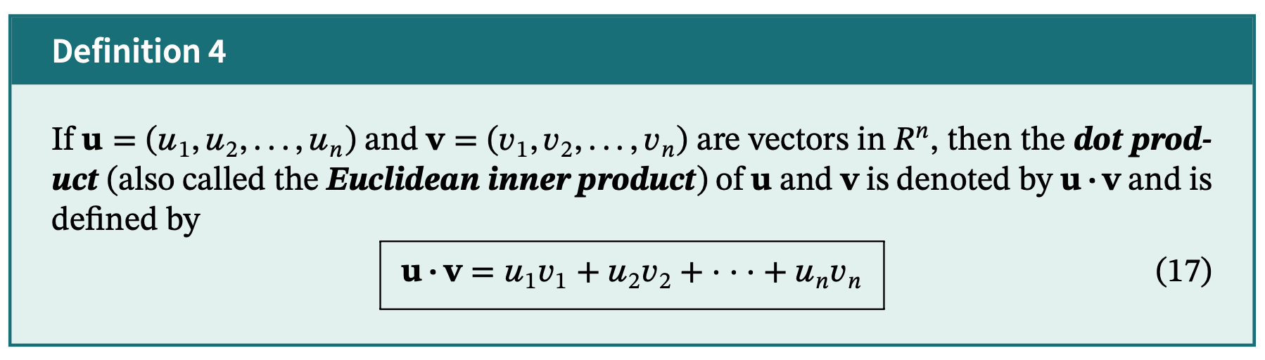 image-20220417015628282