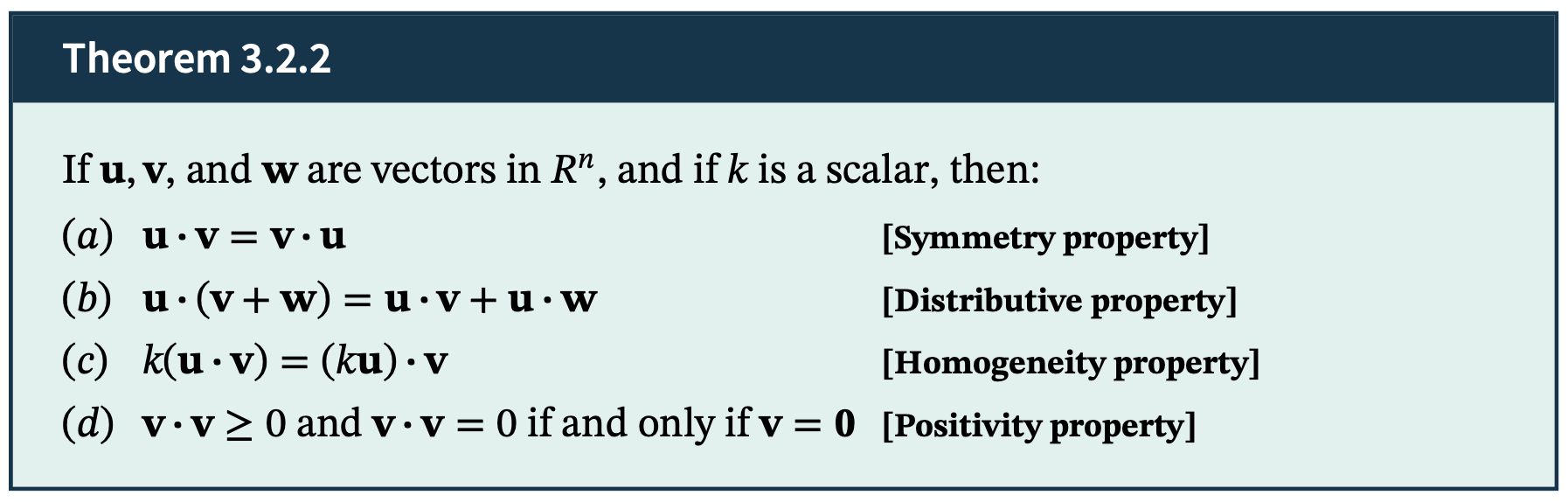 image-20220417015754701