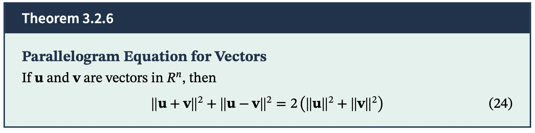 image-20220417020619443