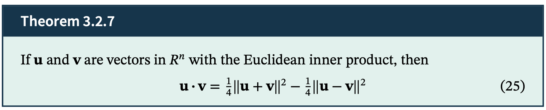 image-20220417020628651