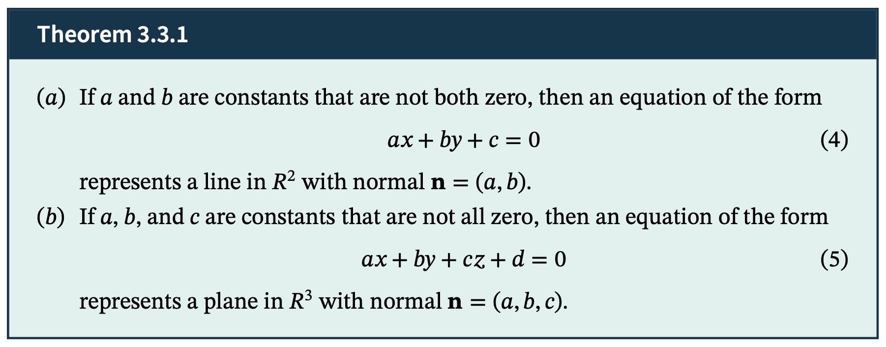 image-20220417142340670