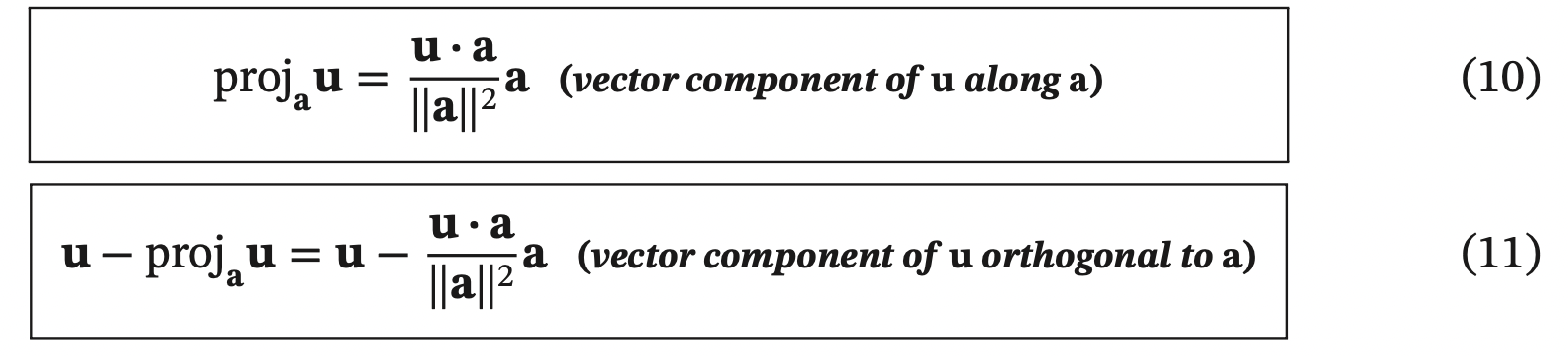 image-20220417143015434