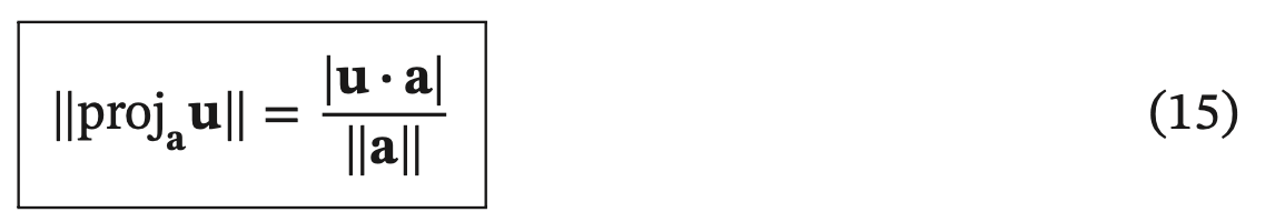 image-20220417144507051