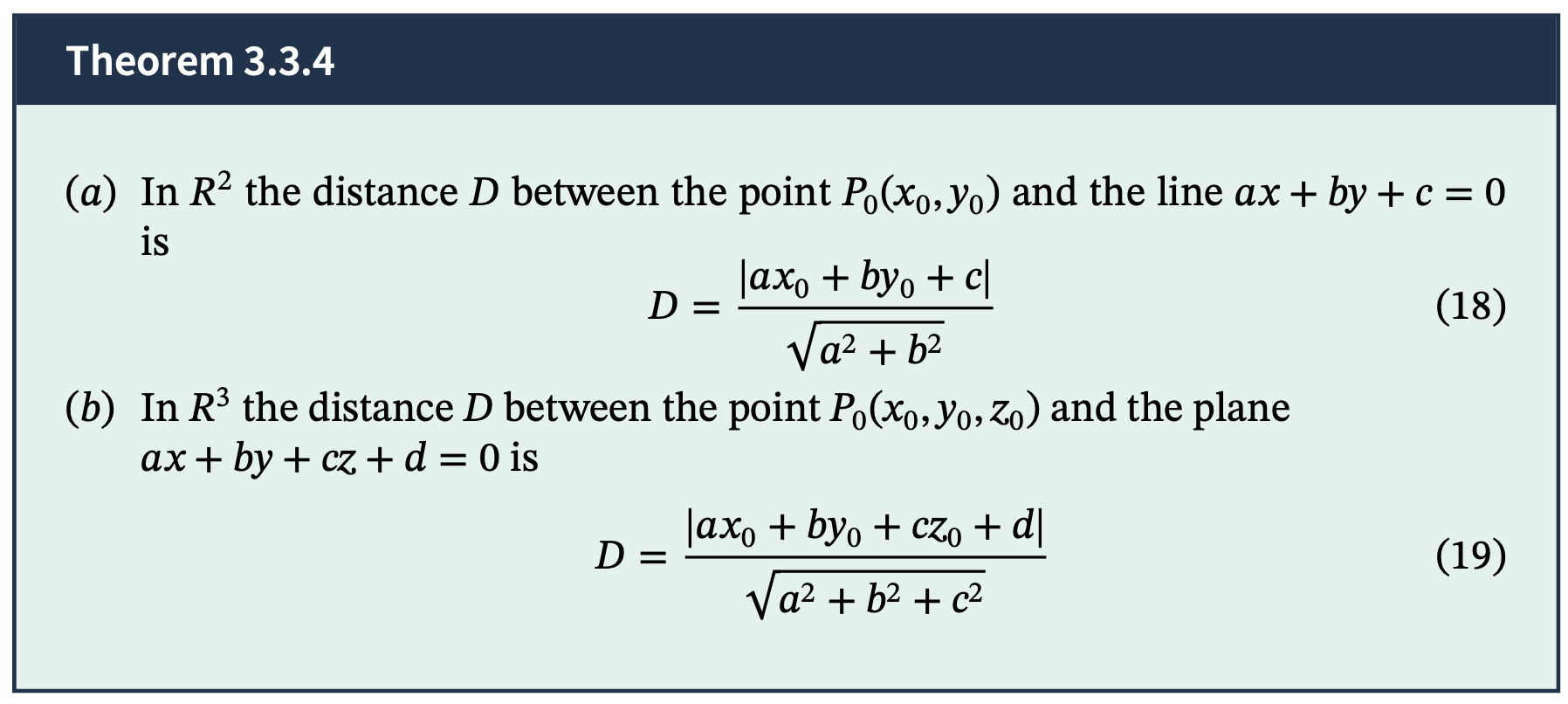 image-20220417144617108