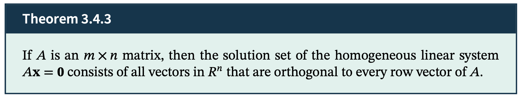 image-20220422013542187