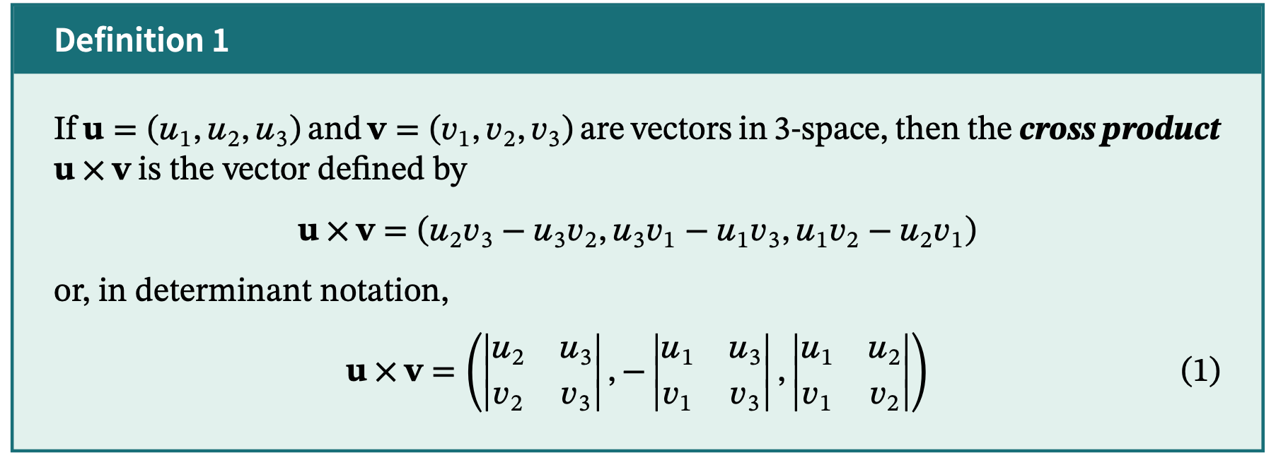 image-20220422040659943