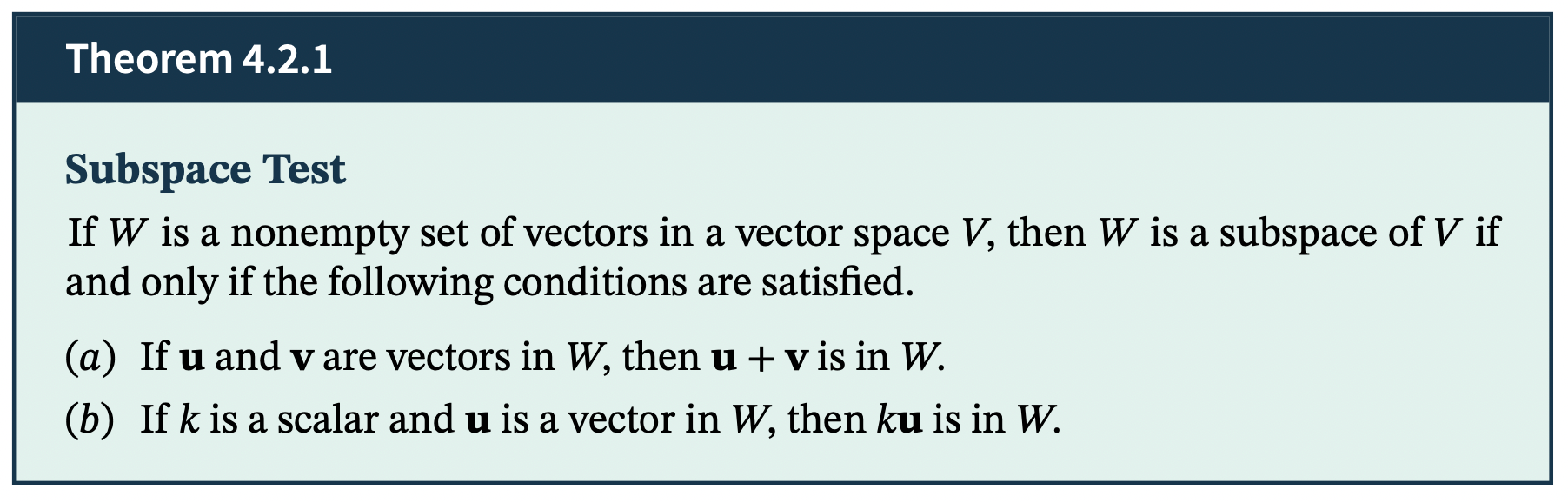 image-20220422041935971